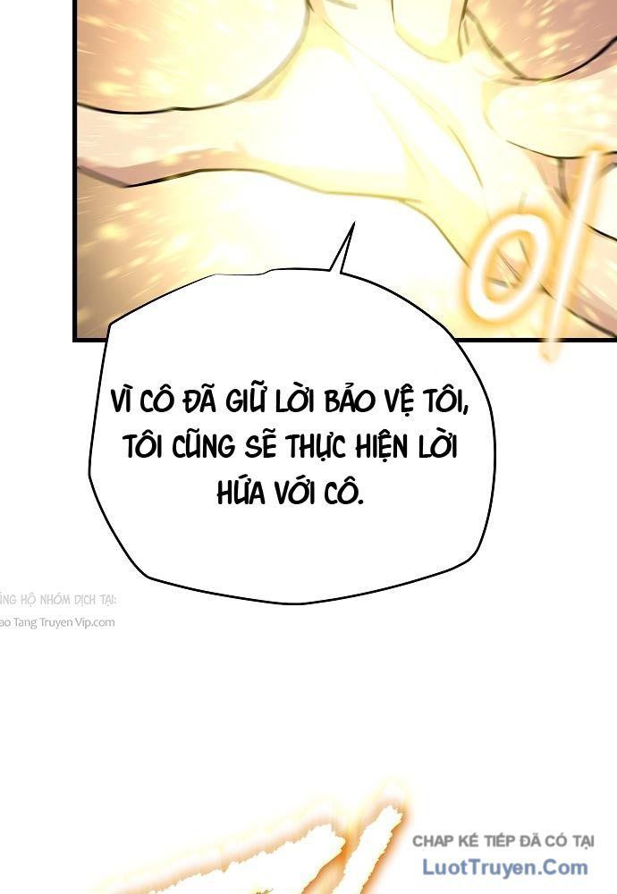 Khởi Đầu Với 13 Đặc Tính Ẩn Chapter 7 - 111