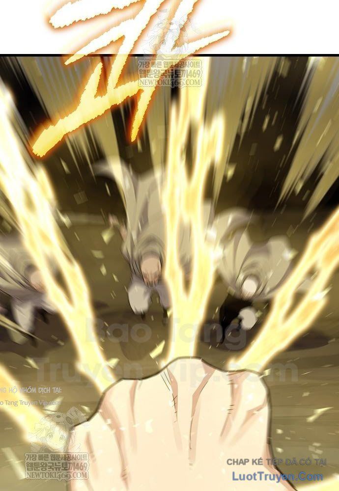 Khởi Đầu Với 13 Đặc Tính Ẩn Chapter 7 - 112