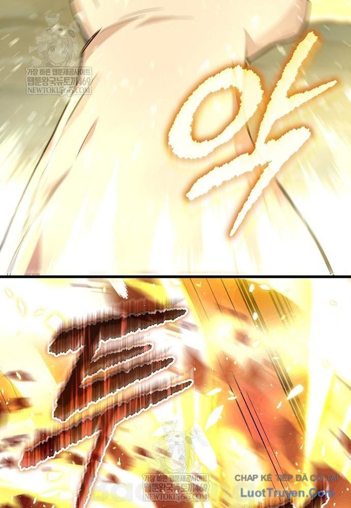 Khởi Đầu Với 13 Đặc Tính Ẩn Chapter 7 - 113