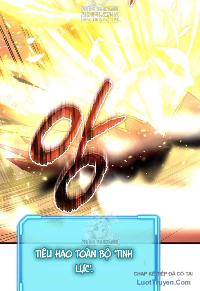 Khởi Đầu Với 13 Đặc Tính Ẩn Chapter 7 - 115