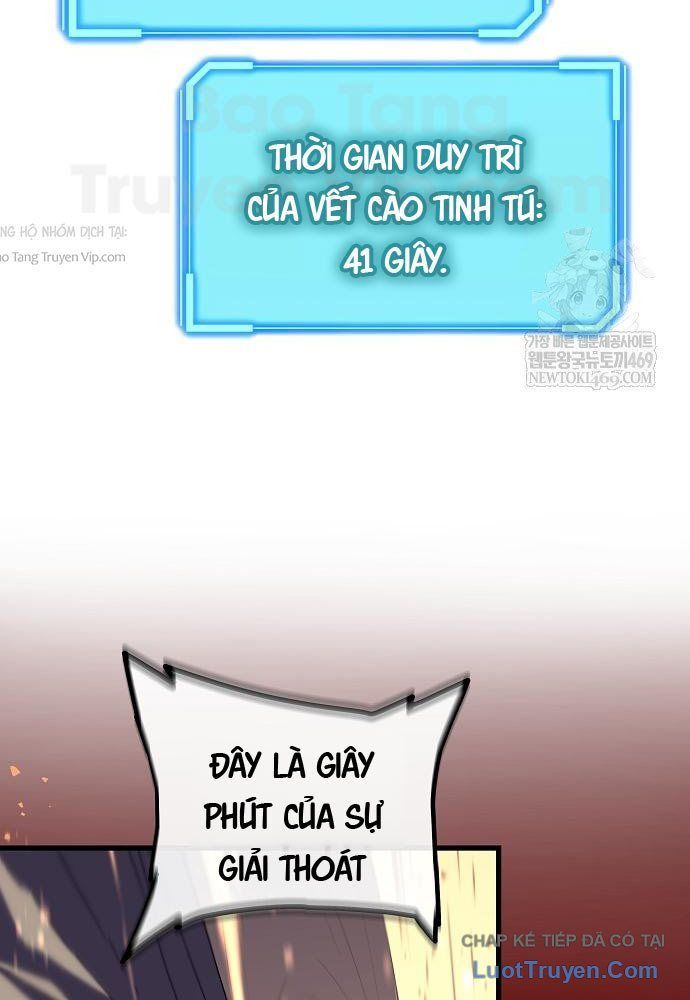 Khởi Đầu Với 13 Đặc Tính Ẩn Chapter 7 - 116