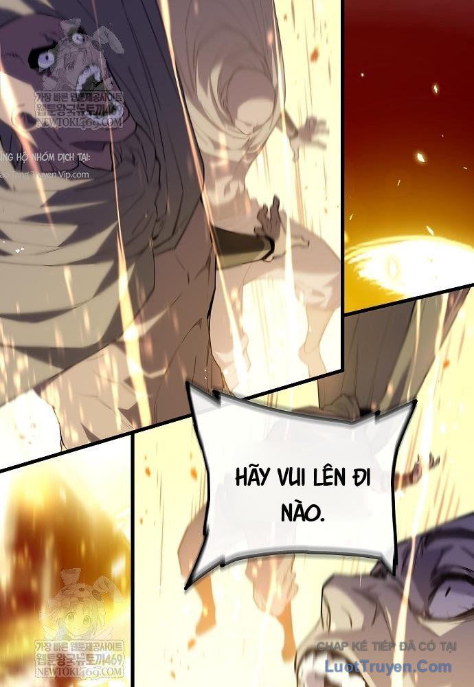 Khởi Đầu Với 13 Đặc Tính Ẩn Chapter 7 - 117