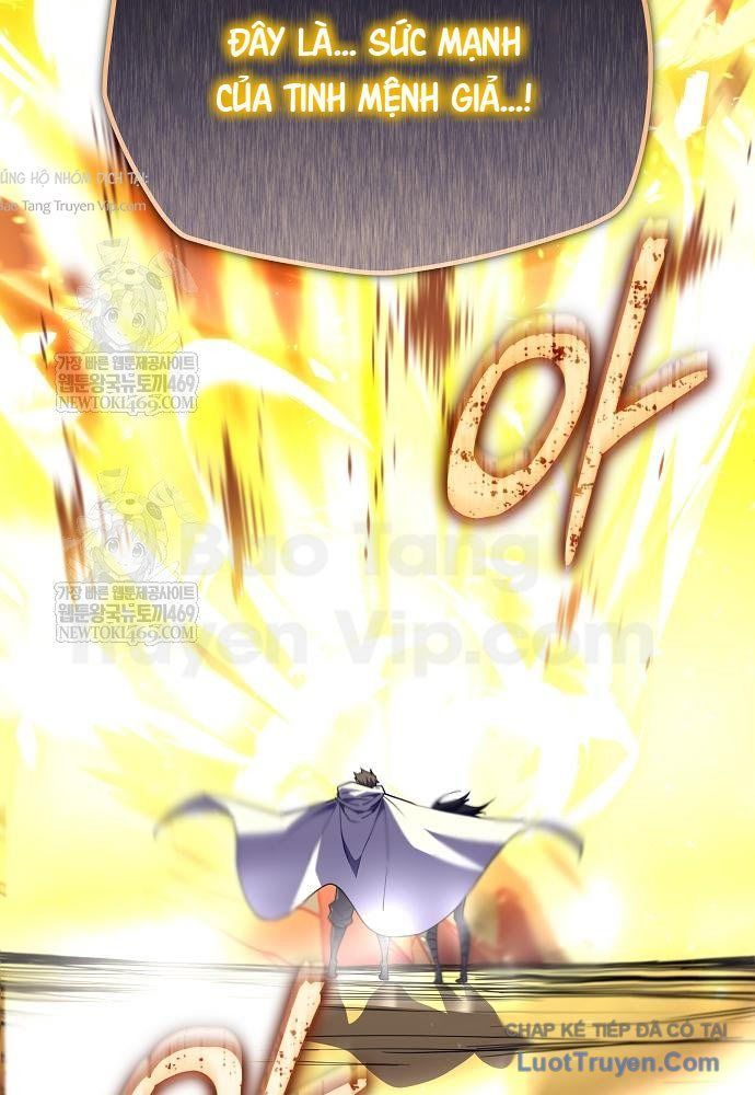 Khởi Đầu Với 13 Đặc Tính Ẩn Chapter 7 - 119