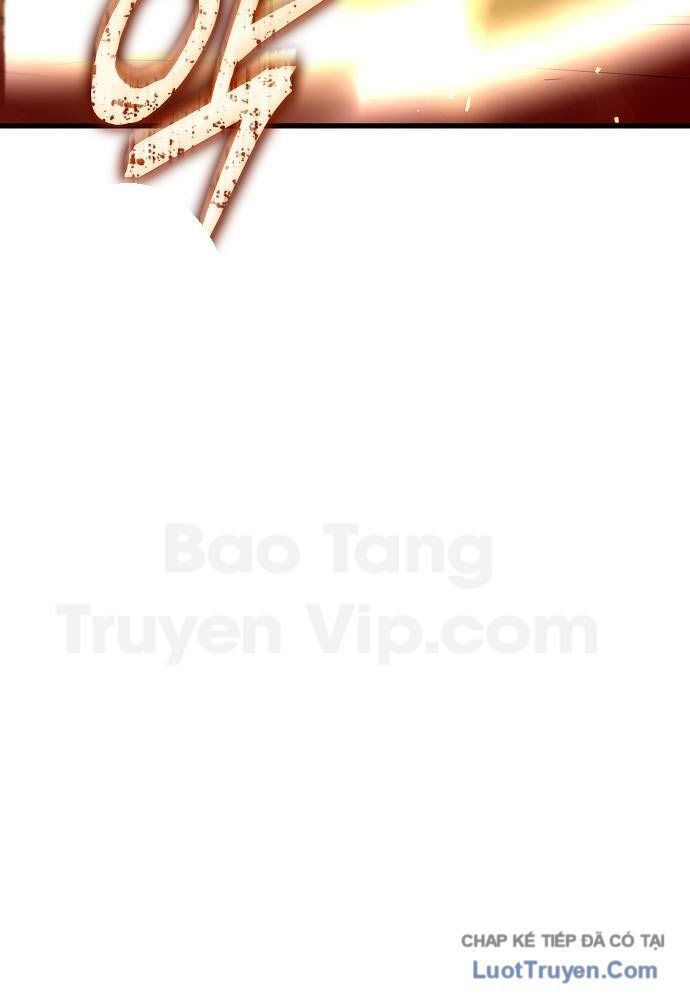 Khởi Đầu Với 13 Đặc Tính Ẩn Chapter 7 - 120