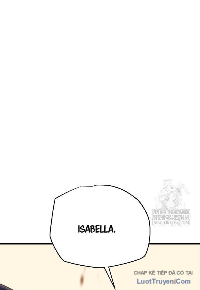 Khởi Đầu Với 13 Đặc Tính Ẩn Chapter 7 - 121