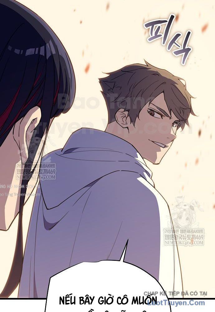 Khởi Đầu Với 13 Đặc Tính Ẩn Chapter 7 - 122