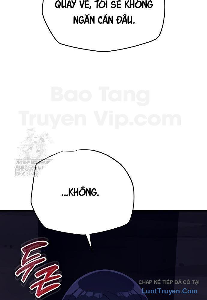 Khởi Đầu Với 13 Đặc Tính Ẩn Chapter 7 - 123