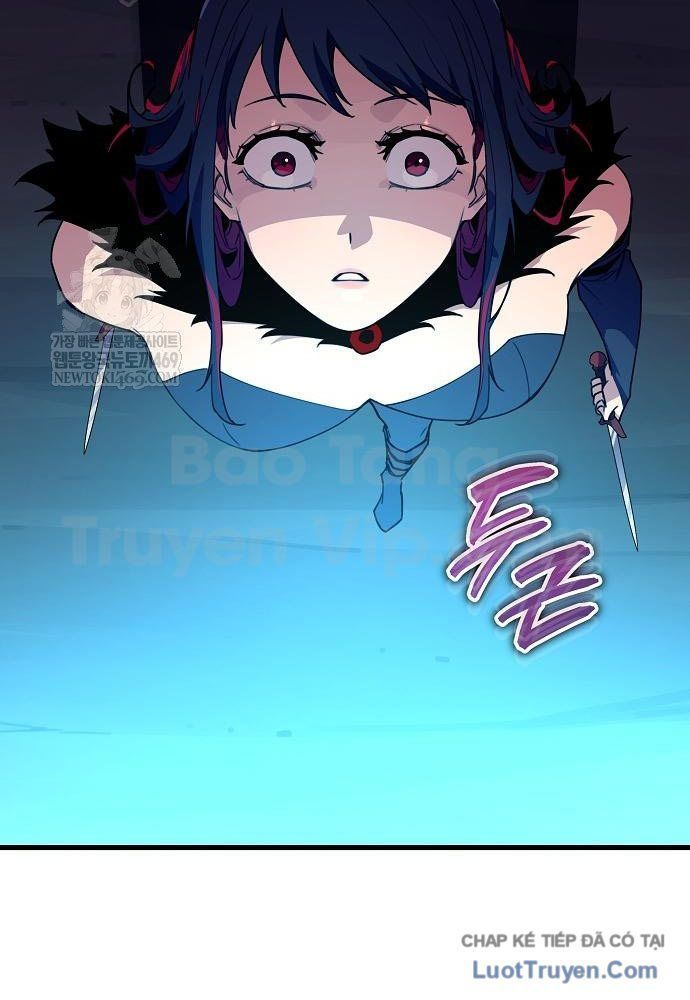 Khởi Đầu Với 13 Đặc Tính Ẩn Chapter 7 - 124
