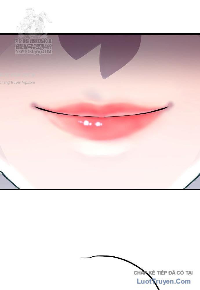 Khởi Đầu Với 13 Đặc Tính Ẩn Chapter 7 - 125