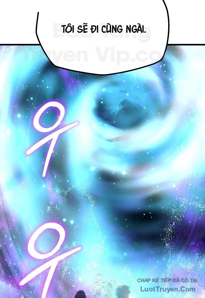 Khởi Đầu Với 13 Đặc Tính Ẩn Chapter 7 - 126