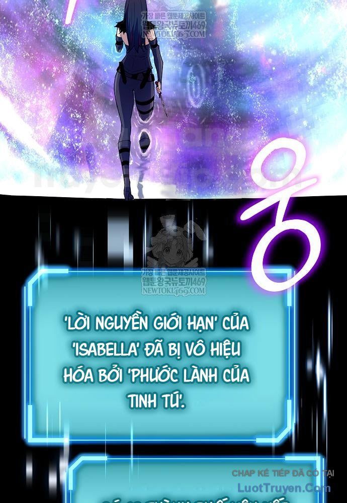 Khởi Đầu Với 13 Đặc Tính Ẩn Chapter 7 - 127