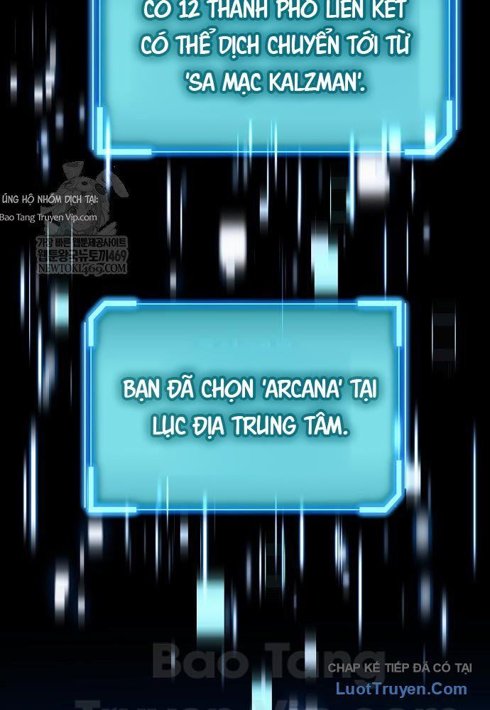 Khởi Đầu Với 13 Đặc Tính Ẩn Chapter 7 - 128