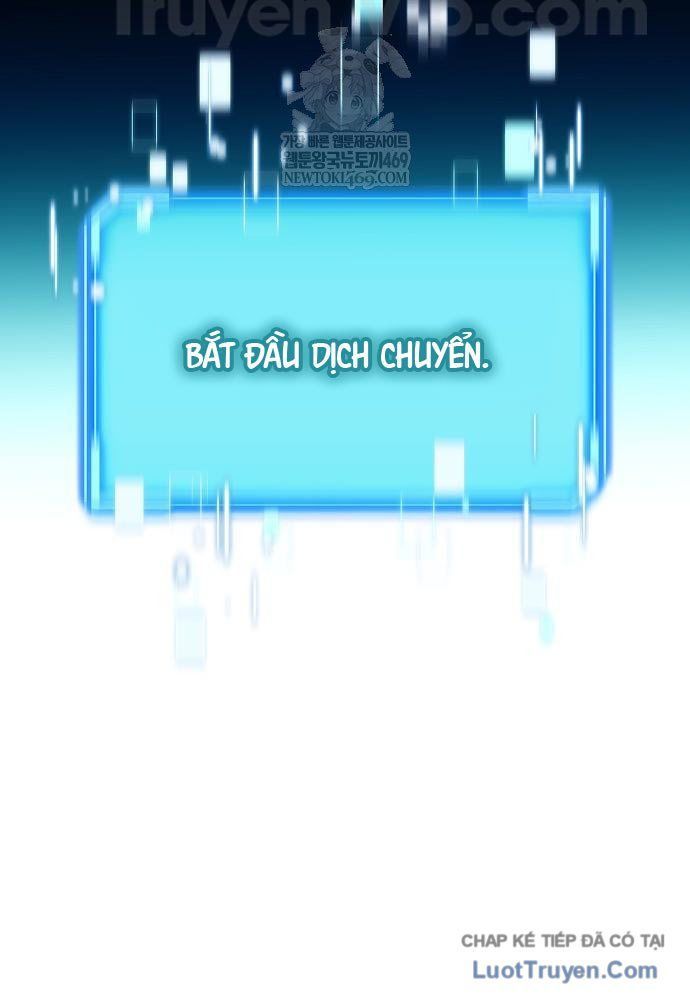 Khởi Đầu Với 13 Đặc Tính Ẩn Chapter 7 - 129