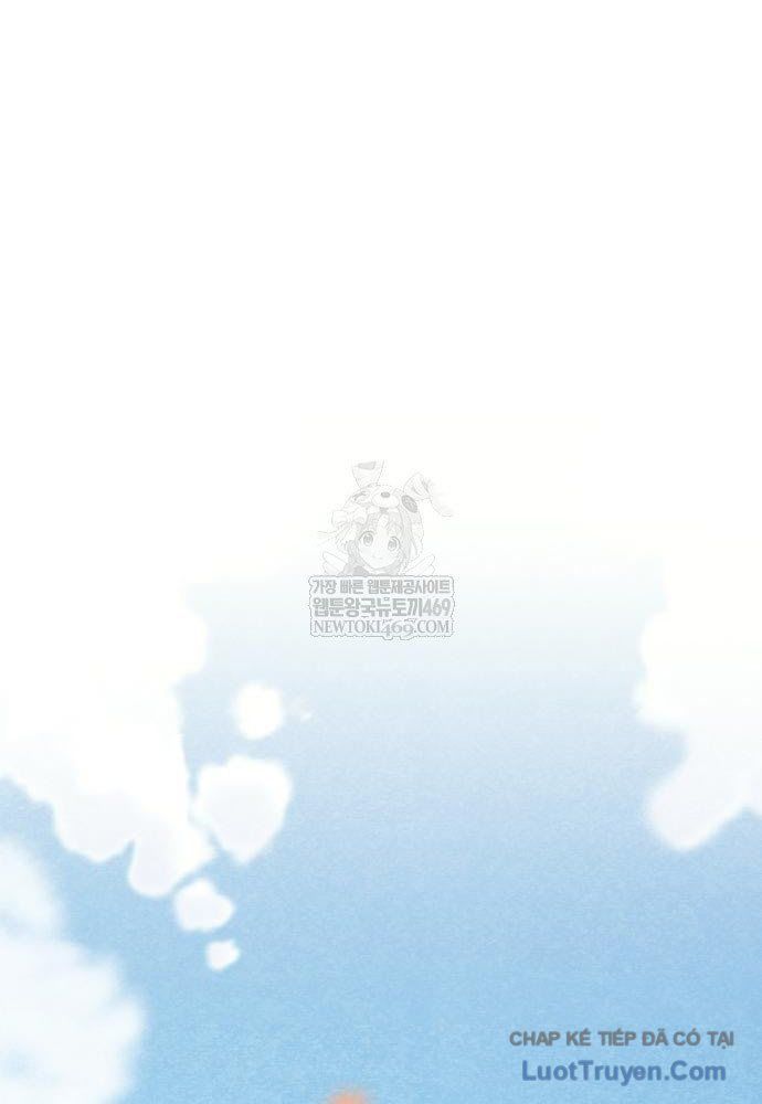 Khởi Đầu Với 13 Đặc Tính Ẩn Chapter 7 - 130