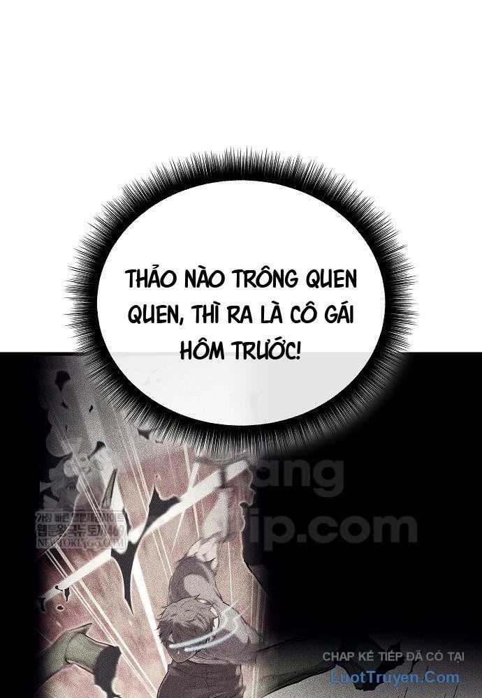 Khởi Đầu Với 13 Đặc Tính Ẩn Chapter 7 - 14