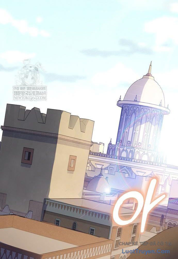 Khởi Đầu Với 13 Đặc Tính Ẩn Chapter 7 - 132