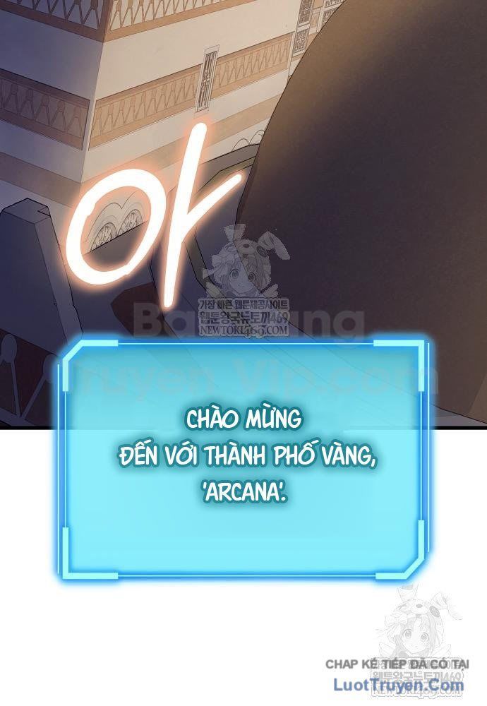 Khởi Đầu Với 13 Đặc Tính Ẩn Chapter 7 - 133