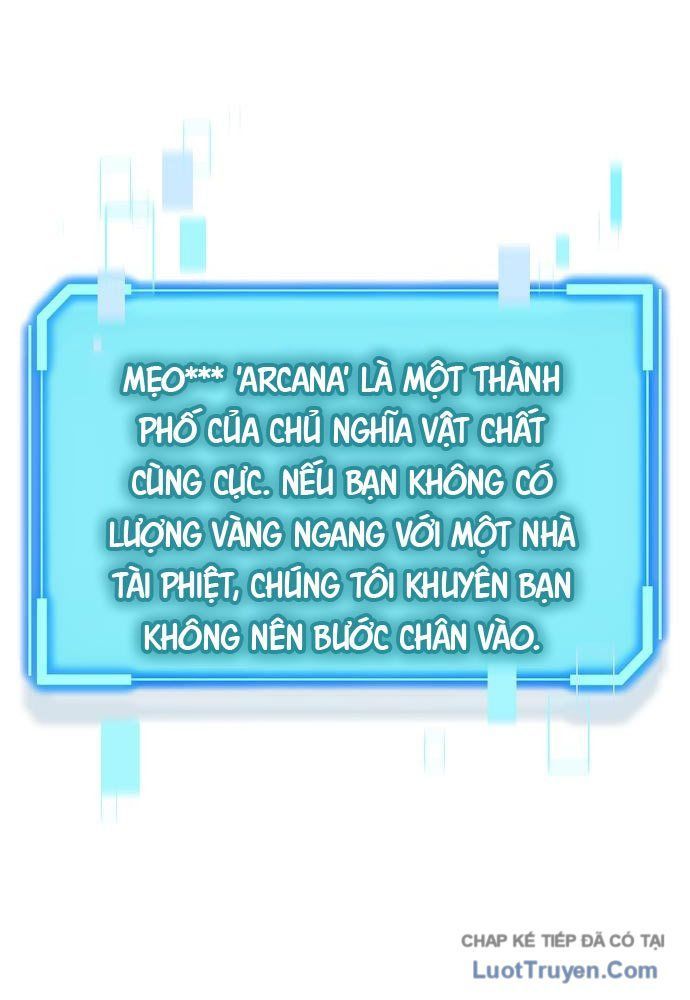 Khởi Đầu Với 13 Đặc Tính Ẩn Chapter 7 - 134