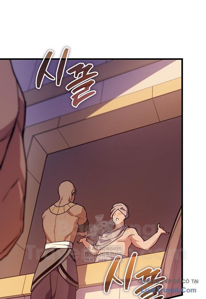 Khởi Đầu Với 13 Đặc Tính Ẩn Chapter 7 - 135