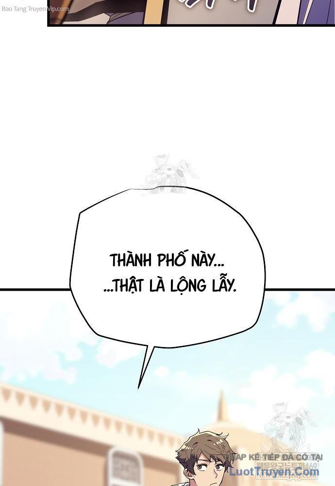 Khởi Đầu Với 13 Đặc Tính Ẩn Chapter 7 - 137