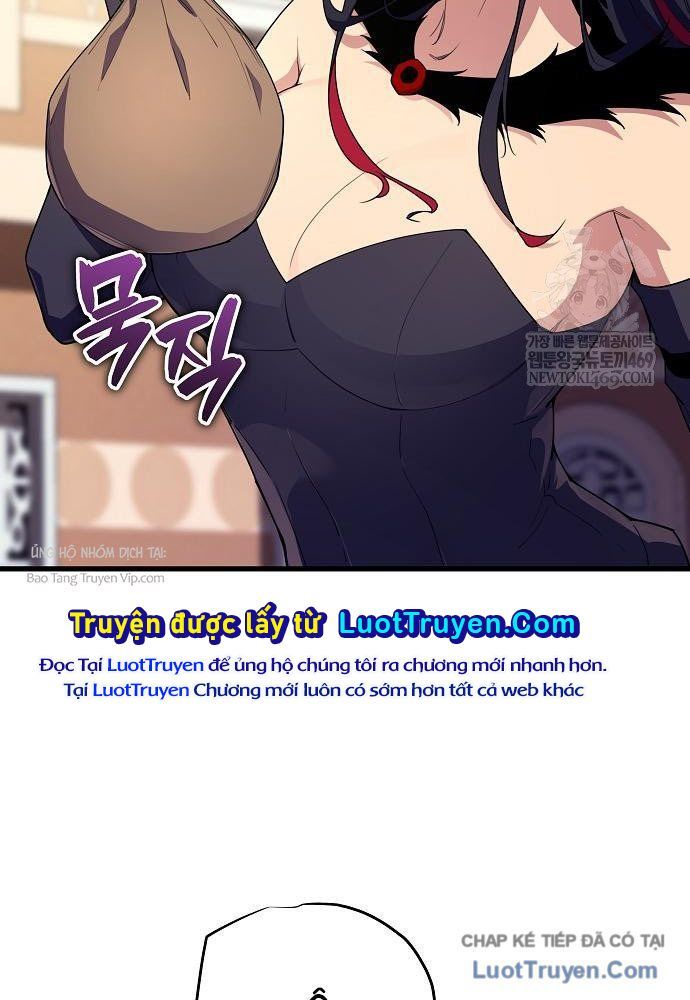 Khởi Đầu Với 13 Đặc Tính Ẩn Chapter 7 - 140