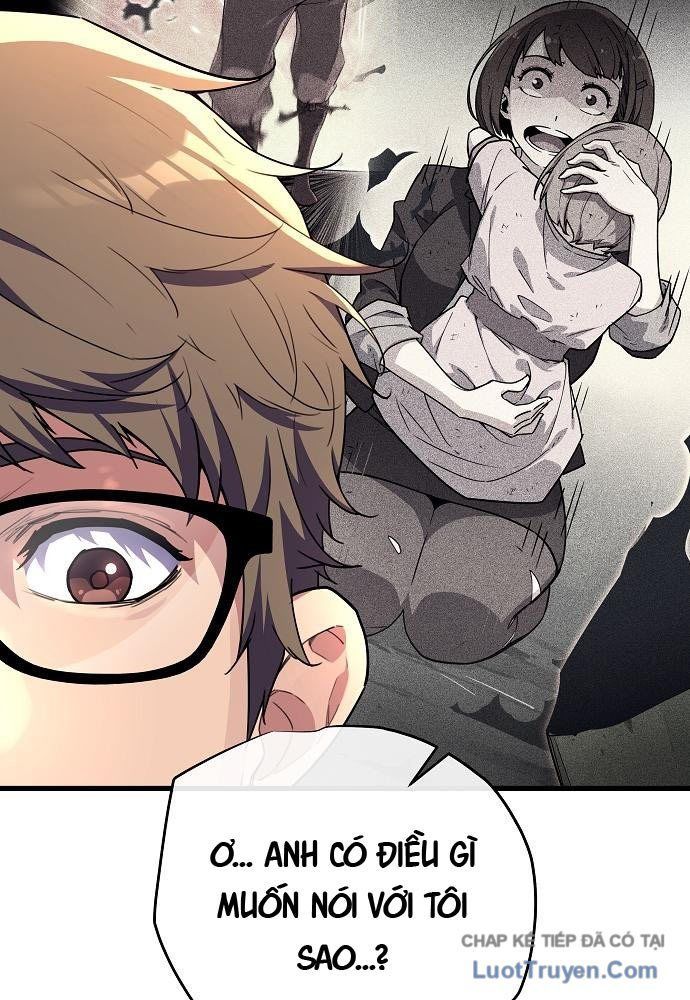 Khởi Đầu Với 13 Đặc Tính Ẩn Chapter 7 - 15