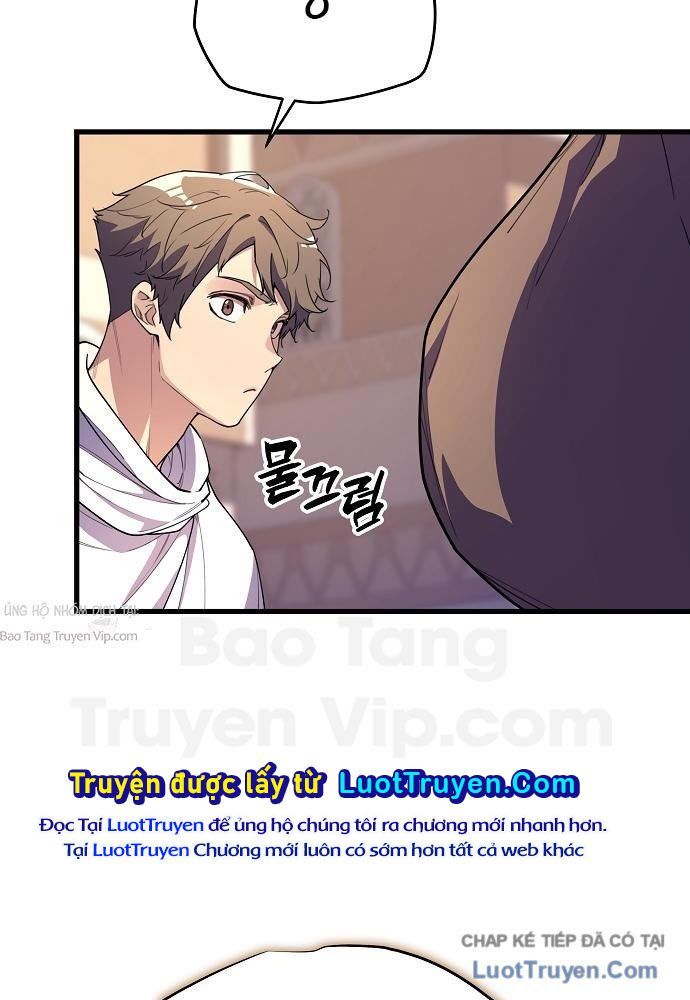 Khởi Đầu Với 13 Đặc Tính Ẩn Chapter 7 - 141