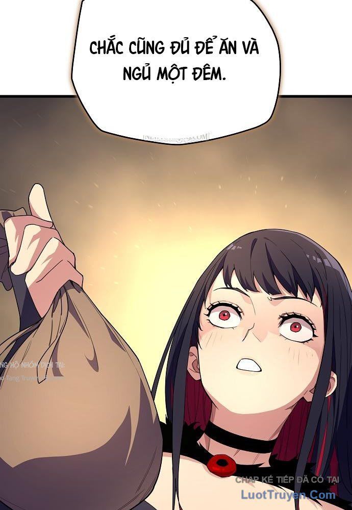 Khởi Đầu Với 13 Đặc Tính Ẩn Chapter 7 - 142