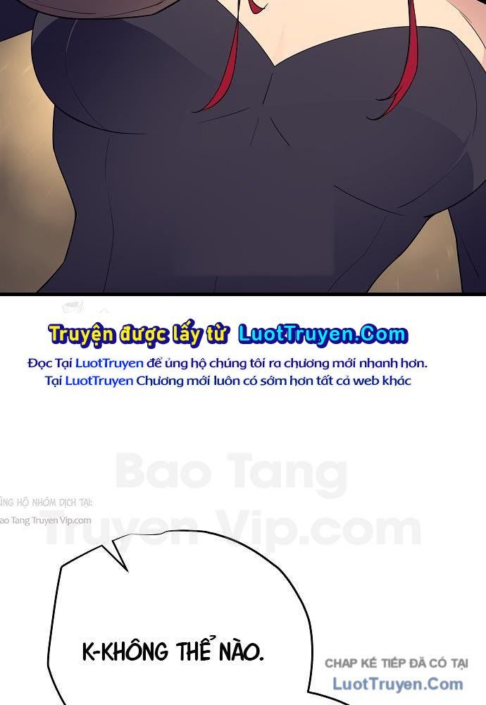 Khởi Đầu Với 13 Đặc Tính Ẩn Chapter 7 - 143