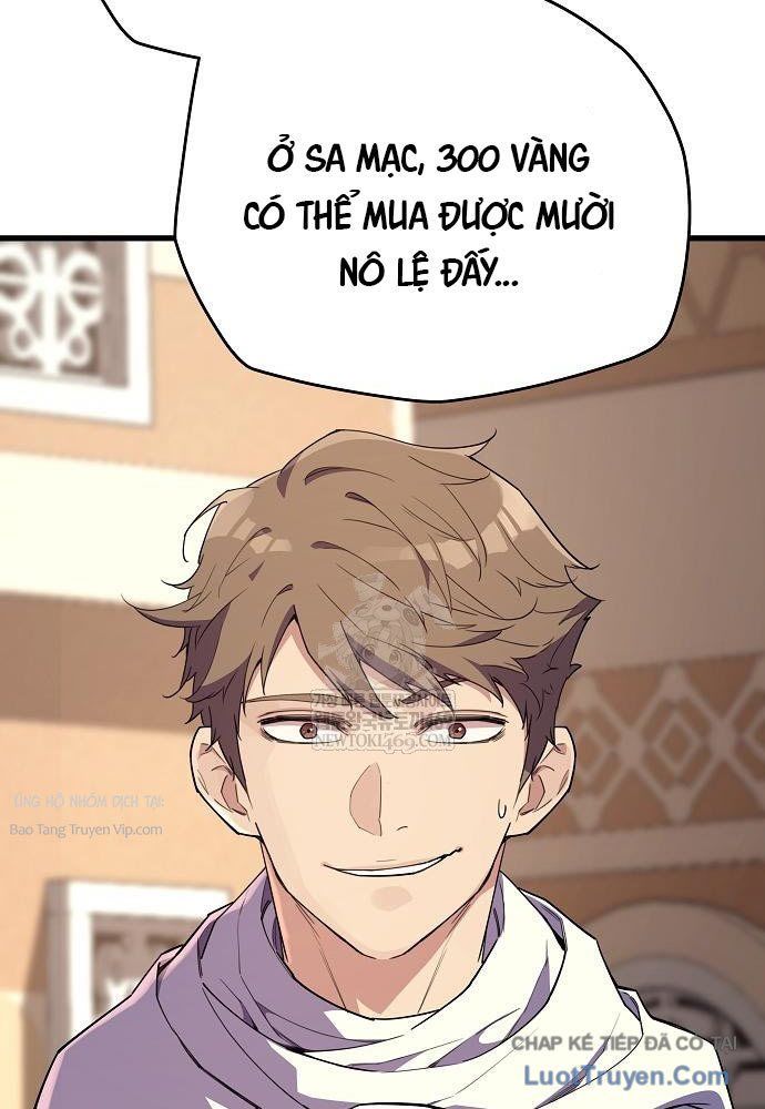 Khởi Đầu Với 13 Đặc Tính Ẩn Chapter 7 - 144