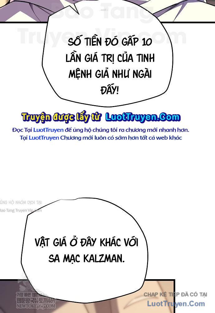 Khởi Đầu Với 13 Đặc Tính Ẩn Chapter 7 - 145