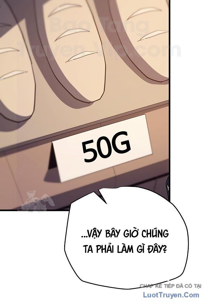 Khởi Đầu Với 13 Đặc Tính Ẩn Chapter 7 - 146