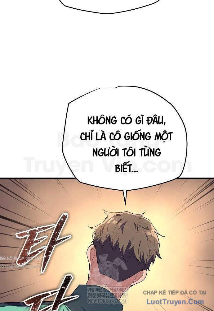 Khởi Đầu Với 13 Đặc Tính Ẩn Chapter 7 - 16