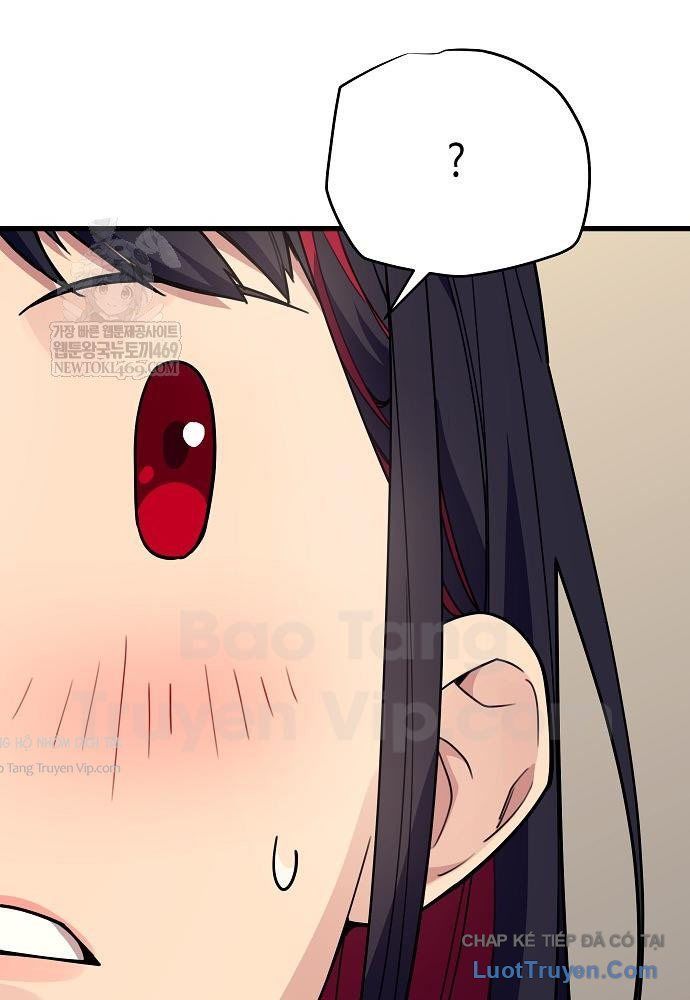 Khởi Đầu Với 13 Đặc Tính Ẩn Chapter 7 - 151