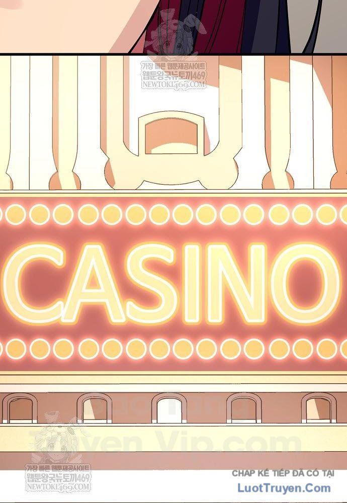 Khởi Đầu Với 13 Đặc Tính Ẩn Chapter 7 - 152