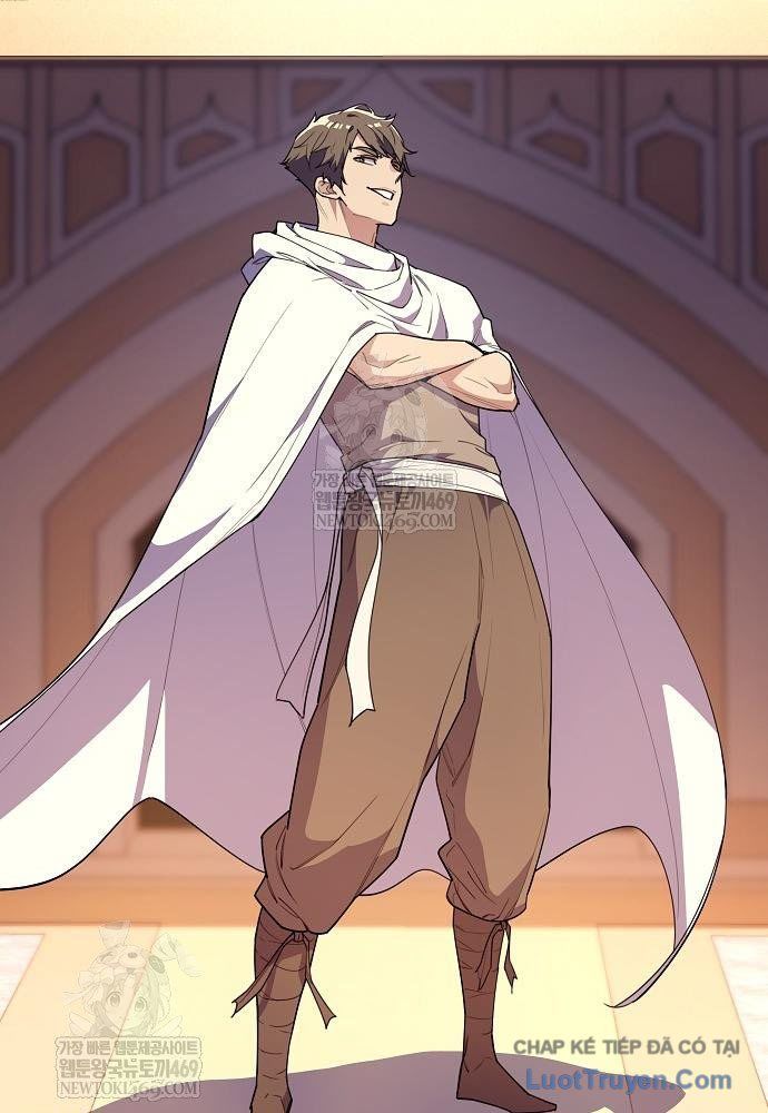 Khởi Đầu Với 13 Đặc Tính Ẩn Chapter 7 - 153