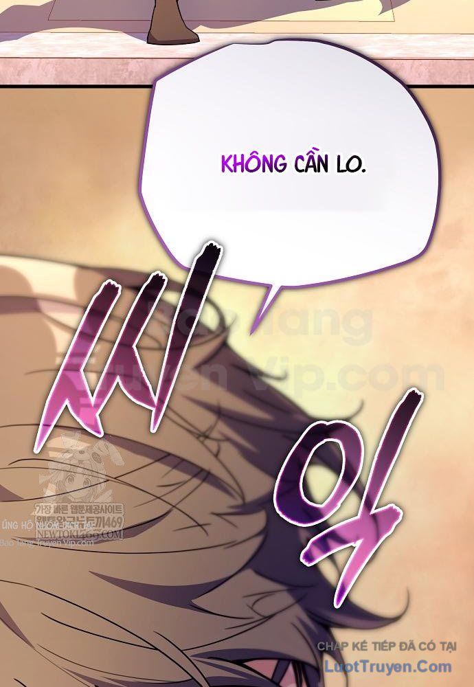 Khởi Đầu Với 13 Đặc Tính Ẩn Chapter 7 - 154