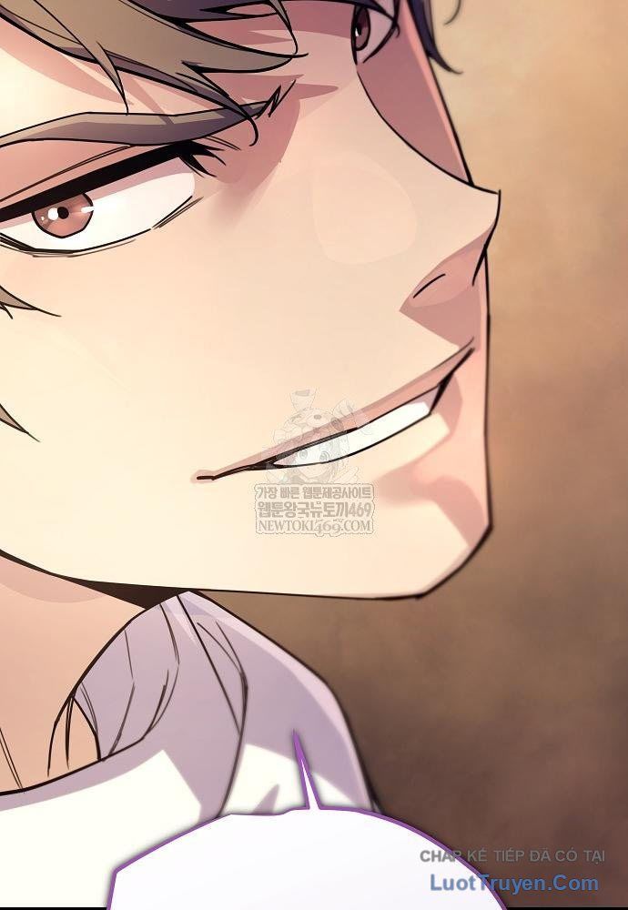 Khởi Đầu Với 13 Đặc Tính Ẩn Chapter 7 - 155