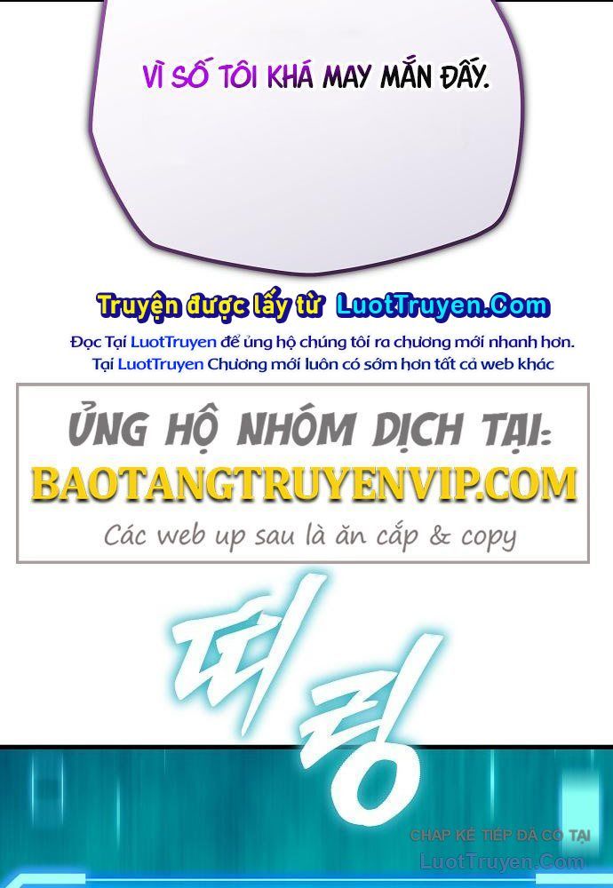 Khởi Đầu Với 13 Đặc Tính Ẩn Chapter 7 - 156