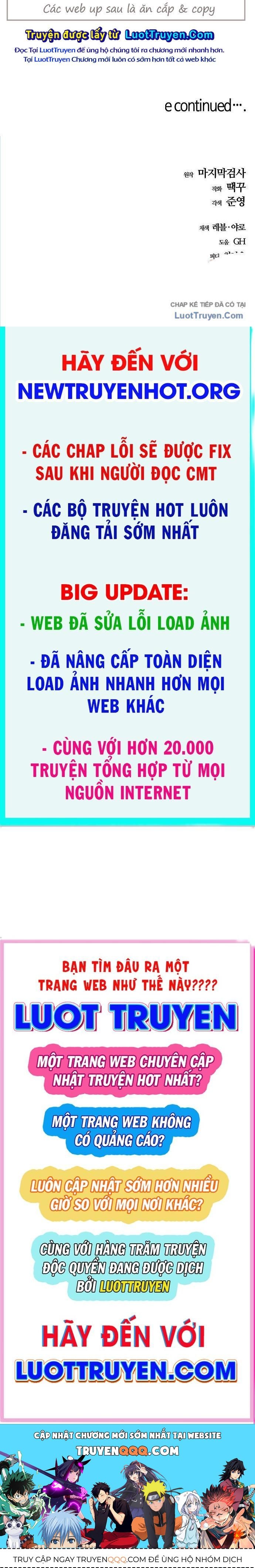 Khởi Đầu Với 13 Đặc Tính Ẩn Chapter 7 - 158