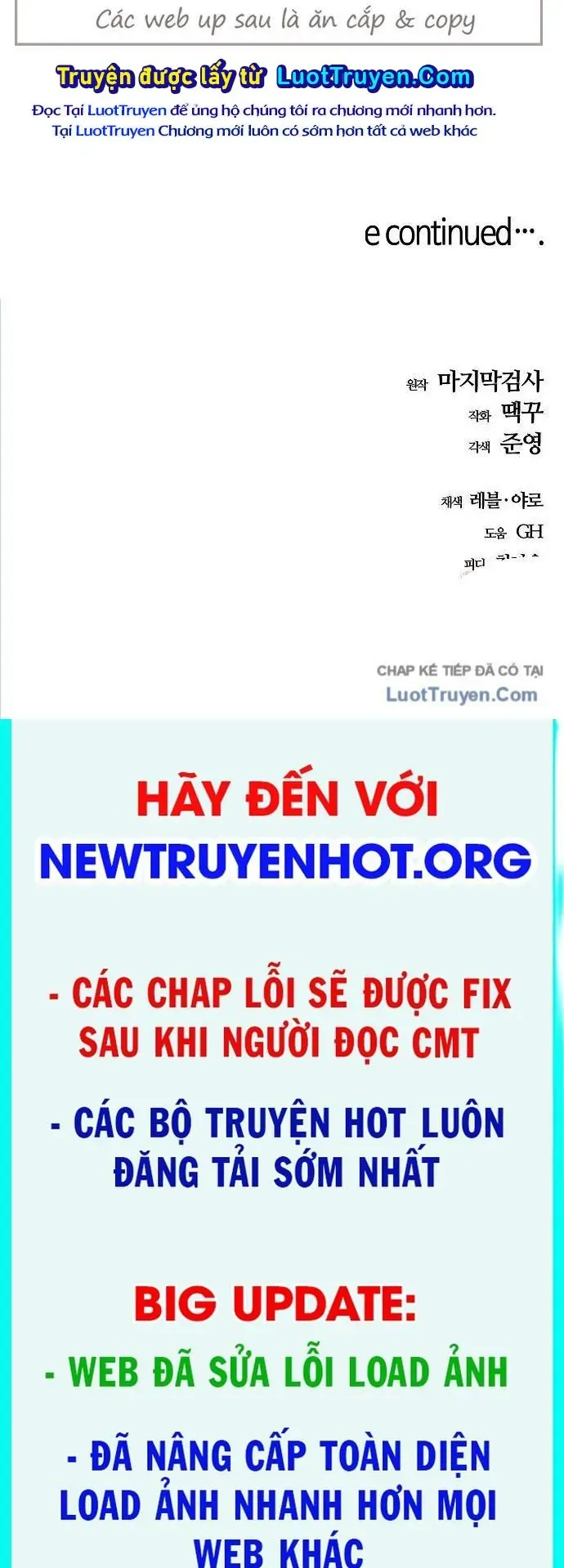 Khởi Đầu Với 13 Đặc Tính Ẩn Chapter 7 - 159