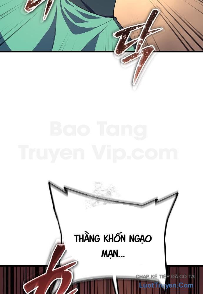 Khởi Đầu Với 13 Đặc Tính Ẩn Chapter 7 - 17