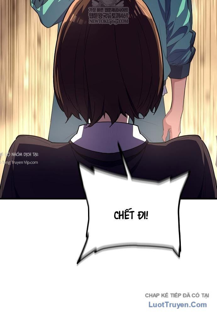 Khởi Đầu Với 13 Đặc Tính Ẩn Chapter 7 - 19