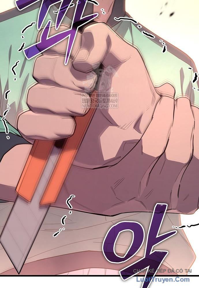 Khởi Đầu Với 13 Đặc Tính Ẩn Chapter 7 - 3