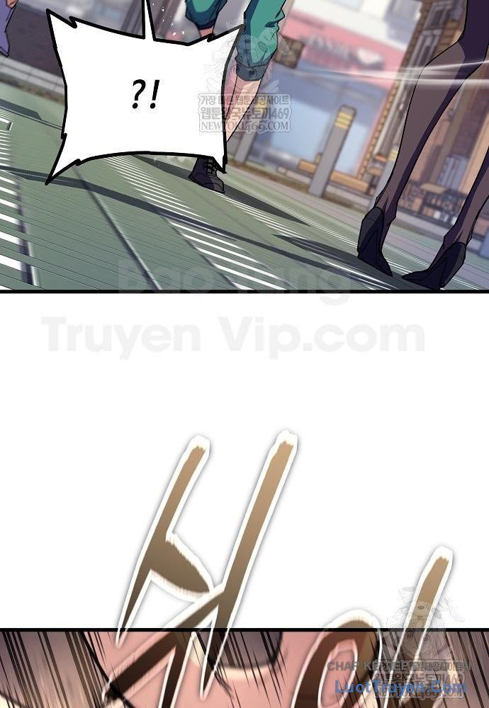 Khởi Đầu Với 13 Đặc Tính Ẩn Chapter 7 - 21