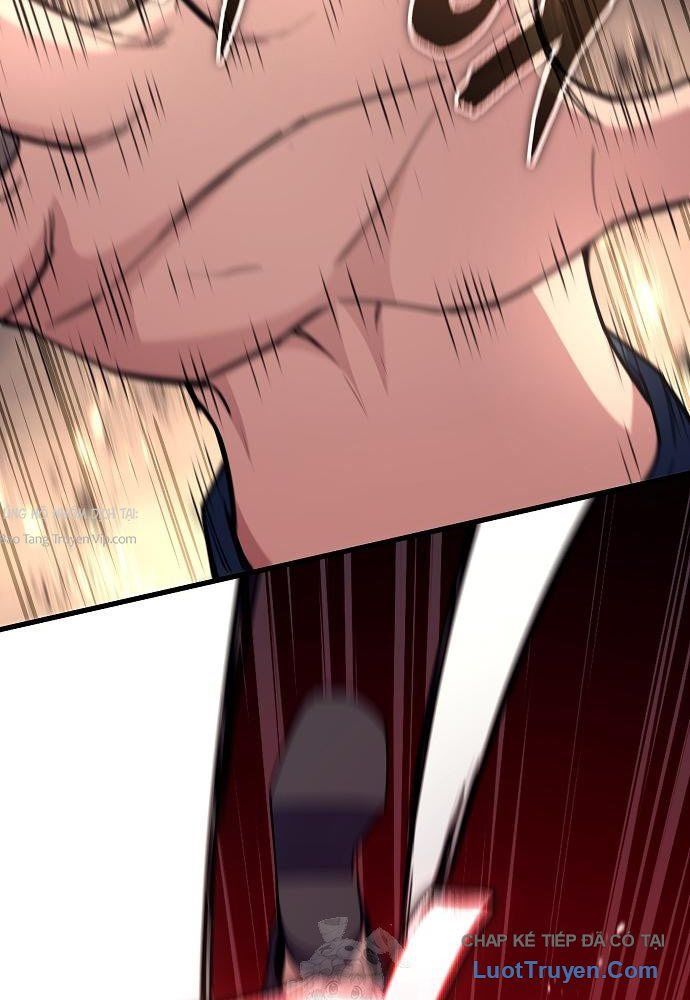 Khởi Đầu Với 13 Đặc Tính Ẩn Chapter 7 - 22