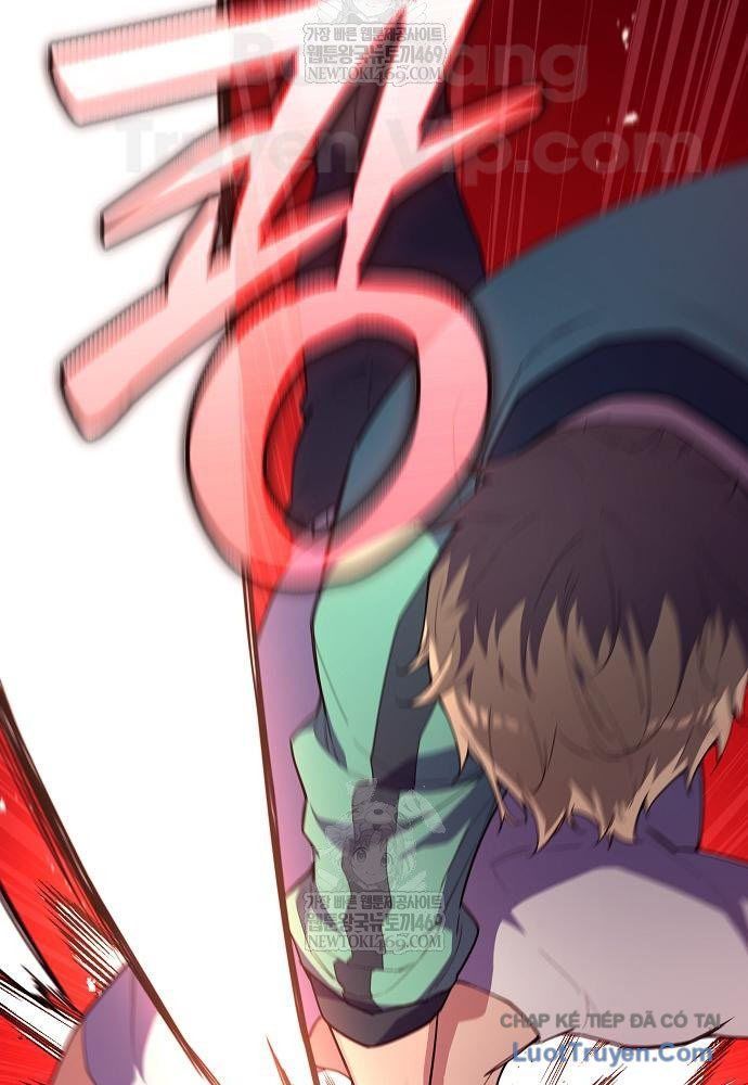 Khởi Đầu Với 13 Đặc Tính Ẩn Chapter 7 - 23