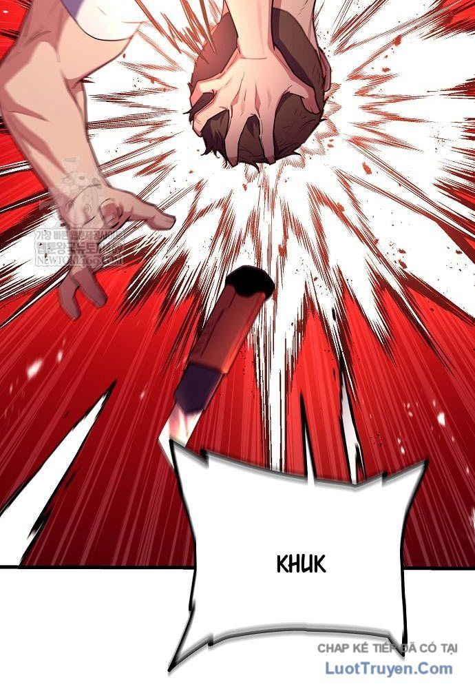 Khởi Đầu Với 13 Đặc Tính Ẩn Chapter 7 - 24