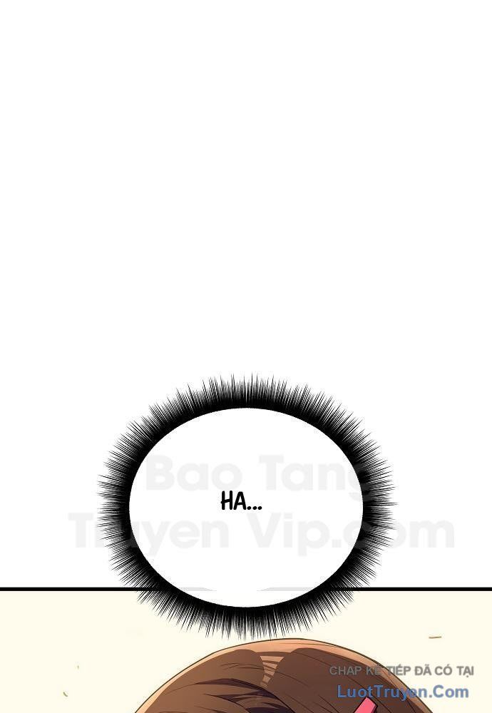 Khởi Đầu Với 13 Đặc Tính Ẩn Chapter 7 - 25