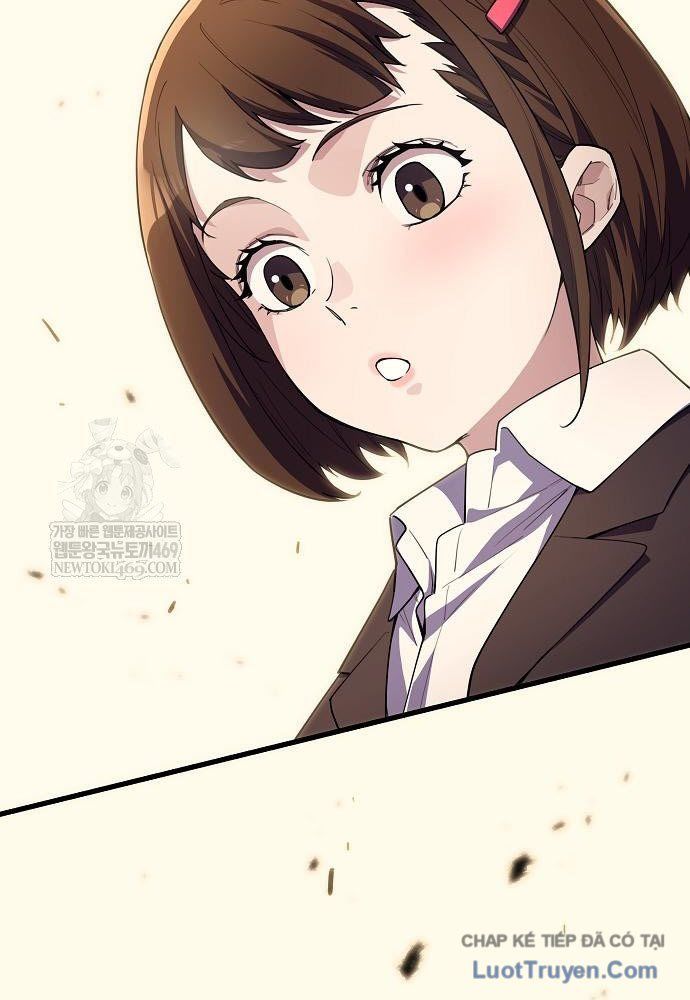 Khởi Đầu Với 13 Đặc Tính Ẩn Chapter 7 - 26